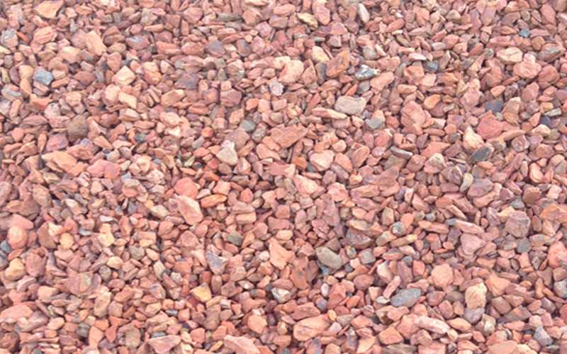DECORATIVE LANDSCAPE ROCK FORT MYERS